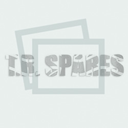 Front Wheel Hub Bearing Genuine Range Rover Sport Discovery 3